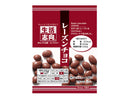 生活志向　レーズンチョコ　３３ｇ