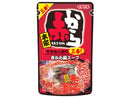 ４００円　イチビキ　ストレート赤から鍋スープ３番　７２０ｇ