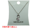 ネックレスＭＳＮＫ＿４１０７０４５―１