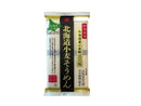 ４００円　東亜食品工業　特別栽培北海道小麦そうめん　３００ｇ