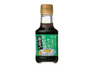 ３００円　寺岡有機醸造　寺岡家のたまごにかけるお醤油海苔入り　１５０ｍｌ