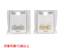 ピアス＿ＰＣ＿Ｄ１１２５０２５
