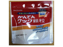 ３００円　伊那食品工業　かんてんぱぱ　かんてんクック（顆粒）　３０ｇ