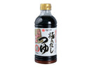 ４００円　フンドーダイ　極みだしつゆ　５００ｍｌ