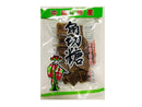 珍品堂 角切糖 ７５ｇ