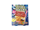 コバエ取り（ゼリータイプ、スマート）５０ｇ×１個入