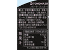 ２００円　友枡飲料　フルーラマンゴー　２００ｍｌ