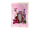岩田　しそ漬梅干し　７０ｇ