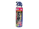 ヤブ蚊マダニジェット４８０ｍＬ