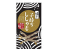 合食　焼き子持ちししゃも　２０ｇ