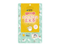 ４００円　国太楼　カフェインレス玄米茶三角ＴＢ　１６Ｐ