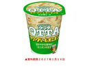マルちゃん　ＱＴＴＡ　サワークリームオニオン味　８２ｇ