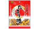 日進 たまり糖 ８０ｇ