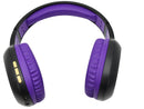 Ｂｌｕｅｔｏｏｔｈヘッドセット（ミッドナイトブラック）