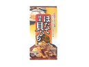 友口　国産ほたて貝ひも　２０ｇ