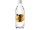 フォルダ　ＶＯＸ炭酸水　コーラ　５００ｍｌ