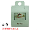 リングＭＳＲＧ＿６１０９１０７―２