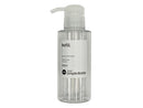１ｄｐ スリムポンプボトル ２５０ｍｌ
