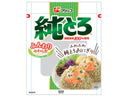 ３００円　フジッコ　純とろ　小袋　１８ｇ