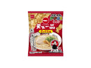 おやつカンパニー　ドデカイラーメン　天下一品こってり味　６０ｇ