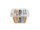 ４００円　ナカモ　あごだし入り合わせ　３５０ｇ