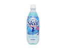 南日本酪農　スコールブルーソーダ　５００ｍｌ