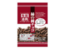 生活志向　柿の種チョコ　４１ｇ