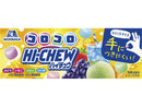 森永製菓　コロコロハイチュウ　４０ｇ