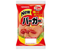 丸大食品　ニューバーガー　１２８ｇ