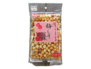 ３００円　美濃屋あられ製造本舗　梅しそ小石サラダ　７５ｇ