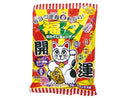 キッコー　福々おみくじキャンデー　６０ｇ
