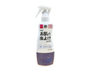 アース　お肌の虫よけミスト１６０ｍＬ