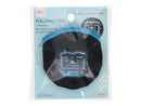 折りたたみうちわ（尊い）