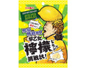 リボン　早乙女檸檬の挑戦状　５４ｇ