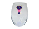 ボヘミアワインタンブラー（５６０ｍＬ）