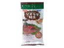 ジオラマ粘土（ライトブラウン）４５ｇ