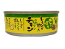 タイランドＦＪ　さっぱりレモンが効いた塩だれチキン　６０ｇ