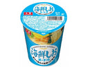 大黒食品　海鮮しおヌードル　６６ｇ