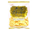 三ツ矢　チーズクラッカー　６０ｇ