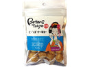 ２００円　小林製菓　ビーンズ・トーキョー　ホタテ　３５ｇ