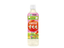 伊藤園　ニッポンエール　山梨県産すもも　５００Ｇ