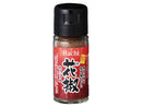 ハチ食品　純・花椒　８ｇ