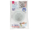 サッと捨てられるゴミフィルター（８０ｍｍ）
