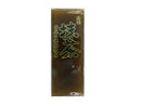 金城製菓　抹茶ようかん　１３０ｇ