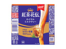 コカ・コーラ　紅茶花伝ロイヤルミルクティー　ホットペット　４４０ｍｌ