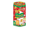 ３００円　タイロッテ　コアラのマーチ　クリスマス１９５ｇ