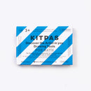 キットパス フォーバス ６色