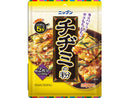 ニップン チヂミの粉 ２００ｇ