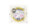 ＯＰＰテープ