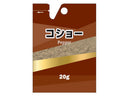 Ｓ＆Ｂ 袋入りコショー ２０ｇ